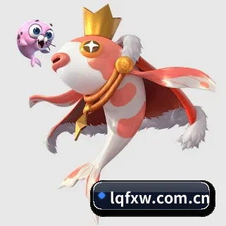 篮球分析 APP